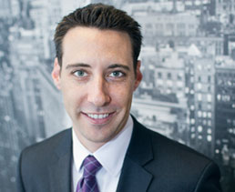 Andrew Chizever